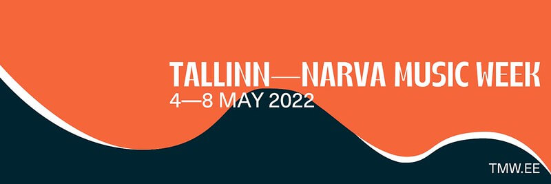 Tallinn Music Week 2022